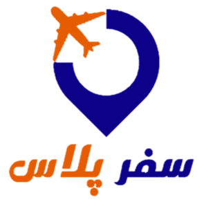 Client Logo 2